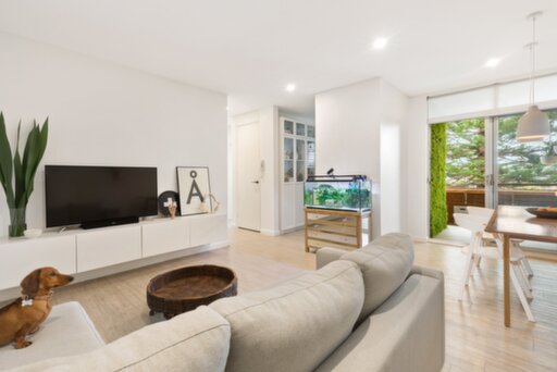 4/27-29 Morrison Road, Gladesville Sold by Cassidy Real Estate