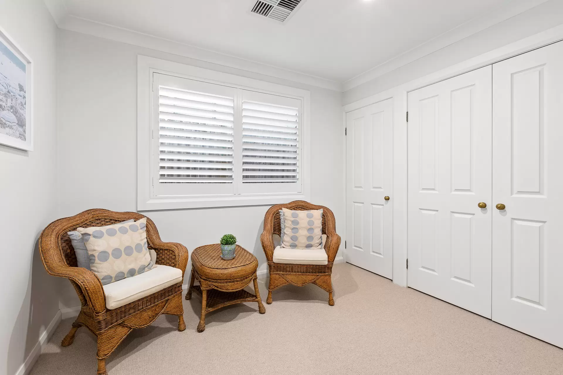 20 Lyndhurst Street, Gladesville Sold by Cassidy Real Estate - image 1
