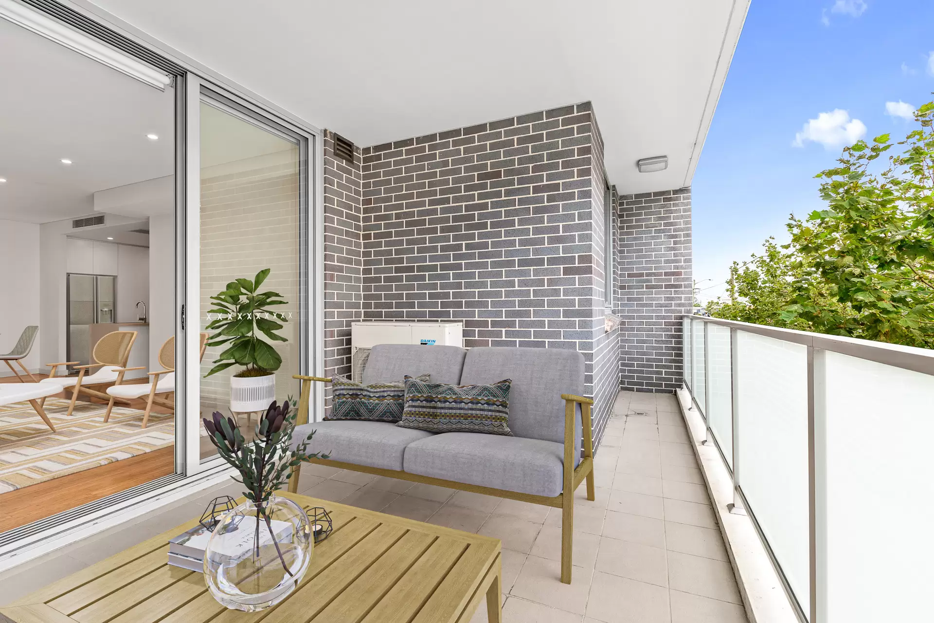 1/1 Monash Road, Gladesville Sold by Cassidy Real Estate - image 1