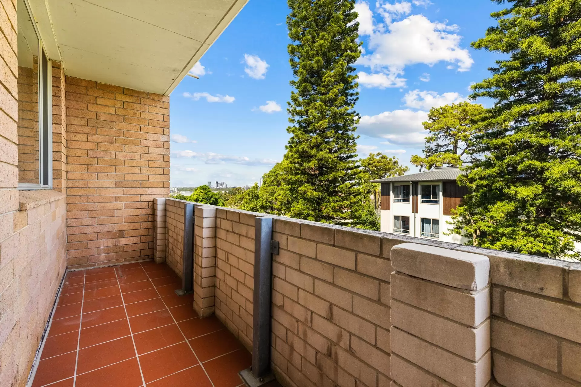 20/4-6 Sherbrooke Road, West Ryde Sold by Cassidy Real Estate - image 1