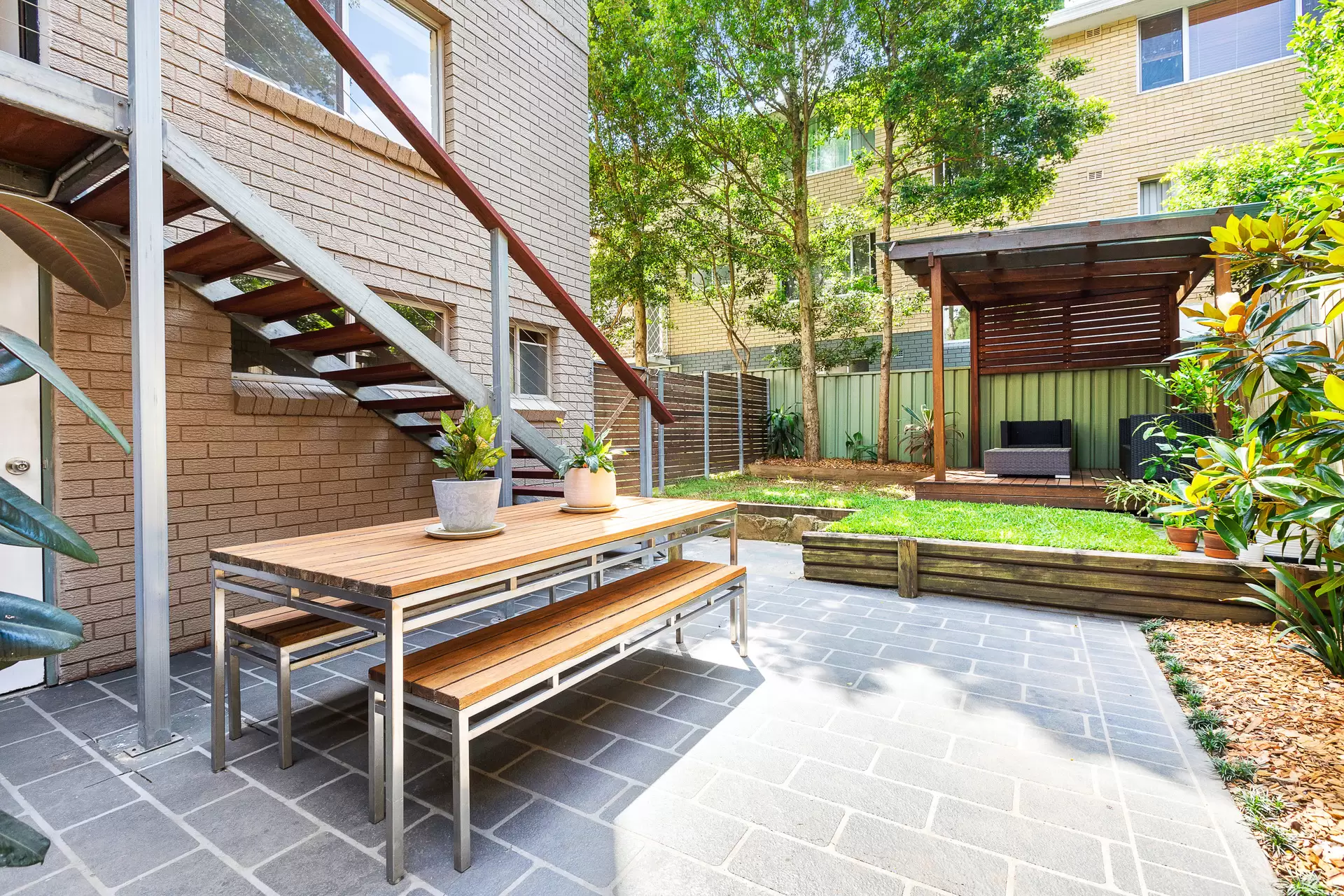 2/19 Ashburn Place, Gladesville Sold by Cassidy Real Estate - image 1