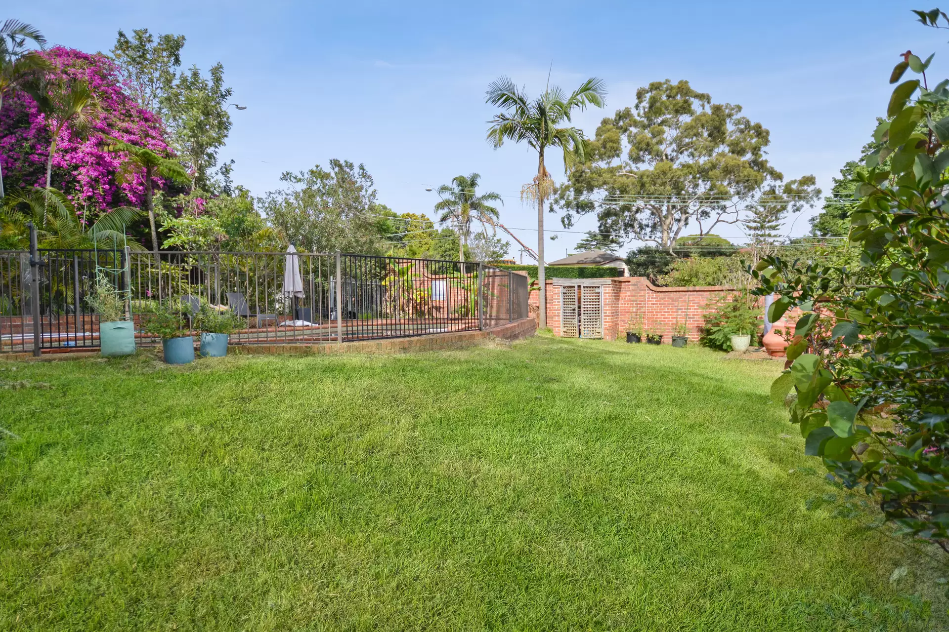 4 Bond Street, North Ryde Sold by Cassidy Real Estate - image 1