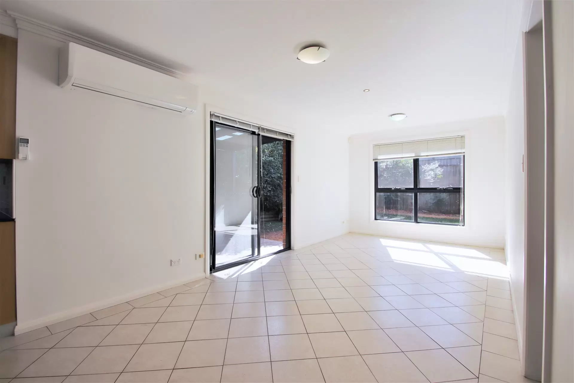 8A Dobson Crescent, Ryde Leased by Cassidy Real Estate - image 1