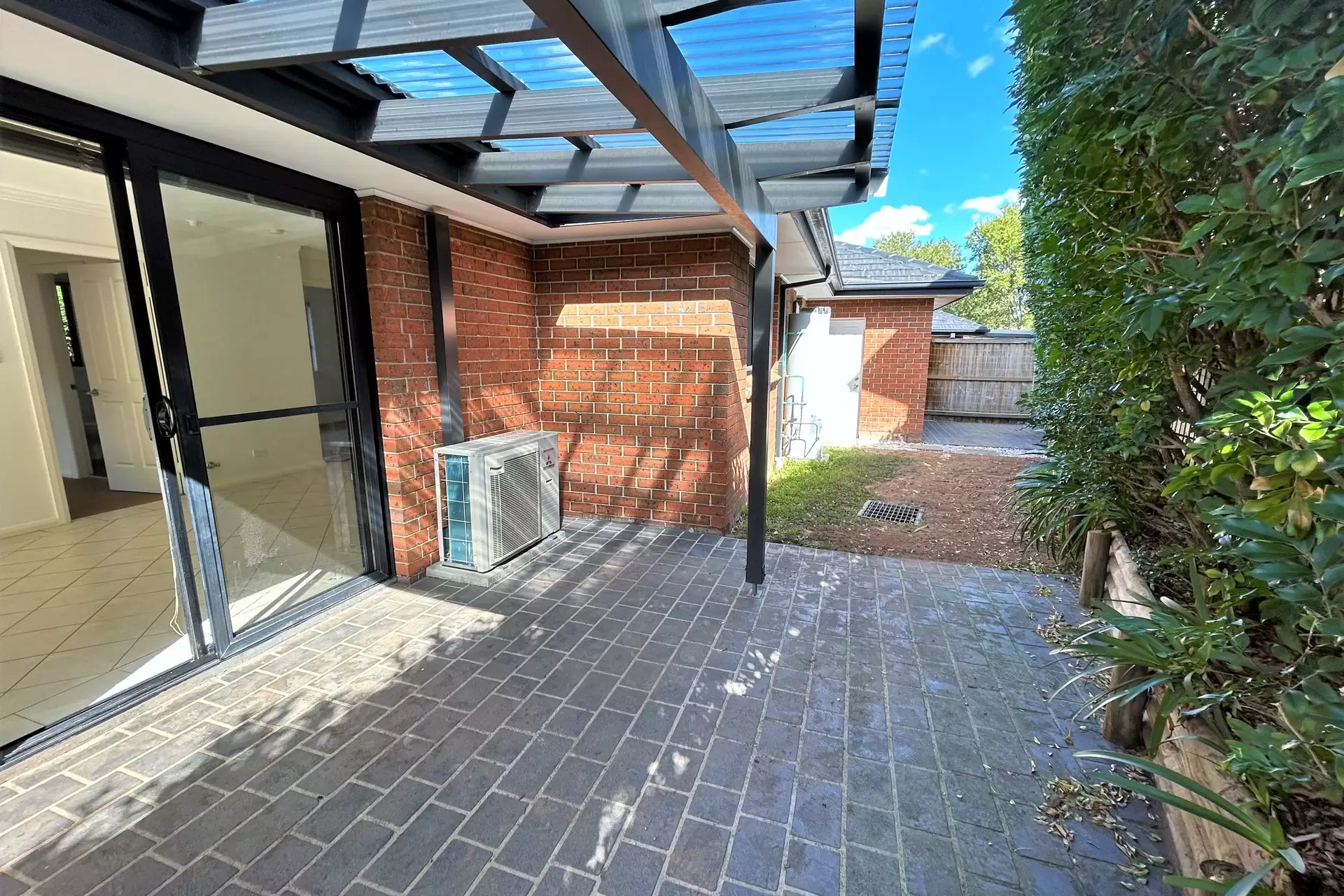 8A Dobson Crescent, Ryde Leased by Cassidy Real Estate - image 1