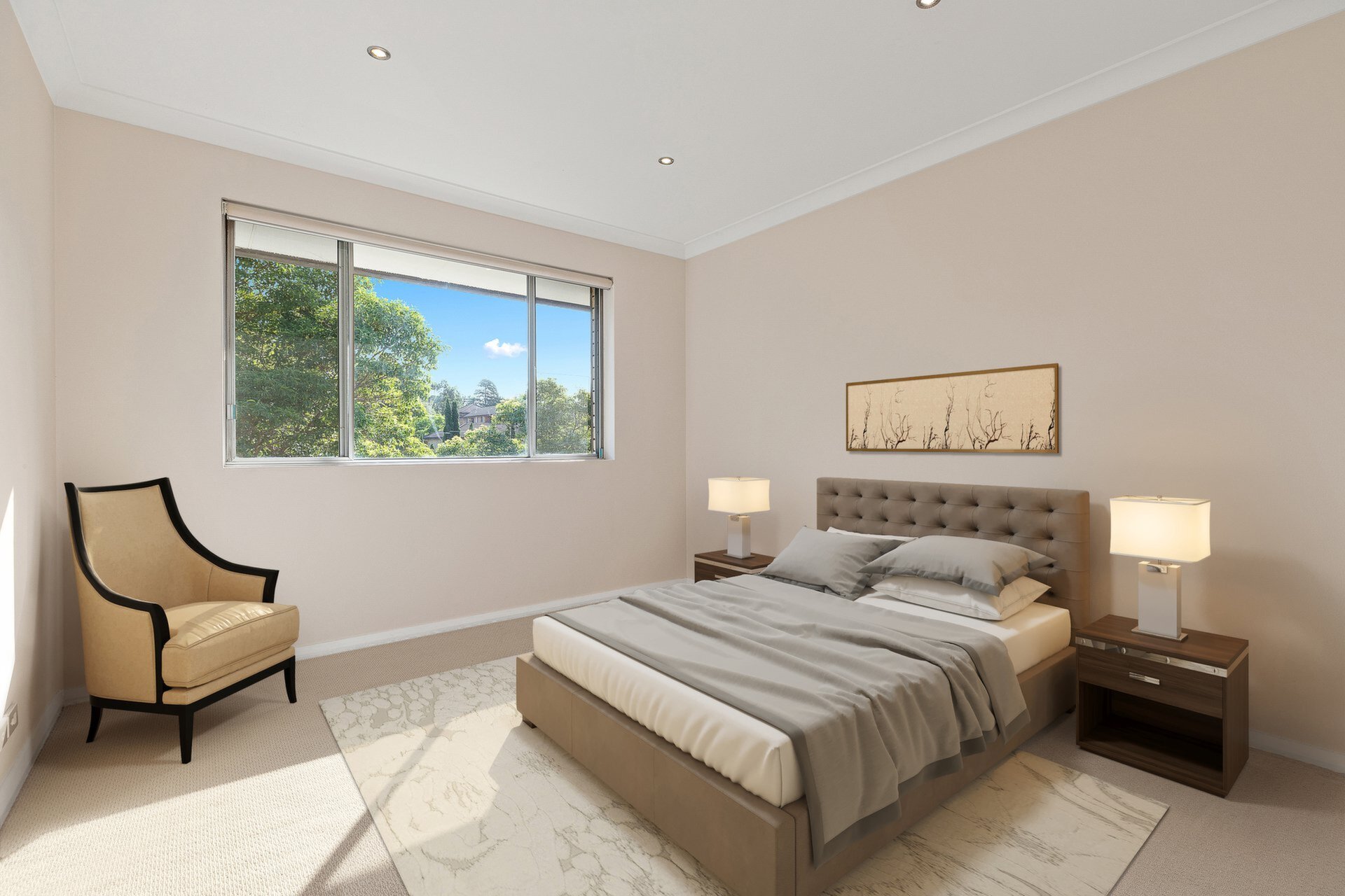 5/12 Pearson Street, Gladesville Sold by Cassidy Real Estate - image 1