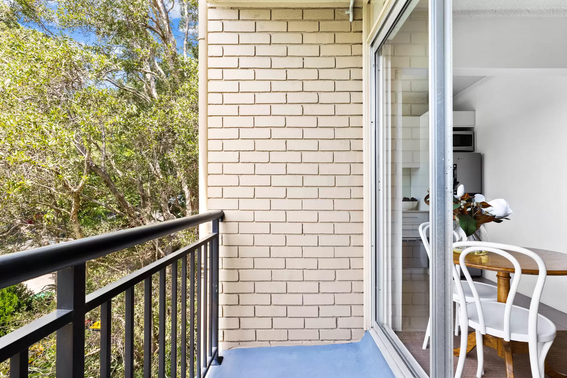 1/18 Pittwater Road, Gladesville Sold by Cassidy Real Estate - image 1