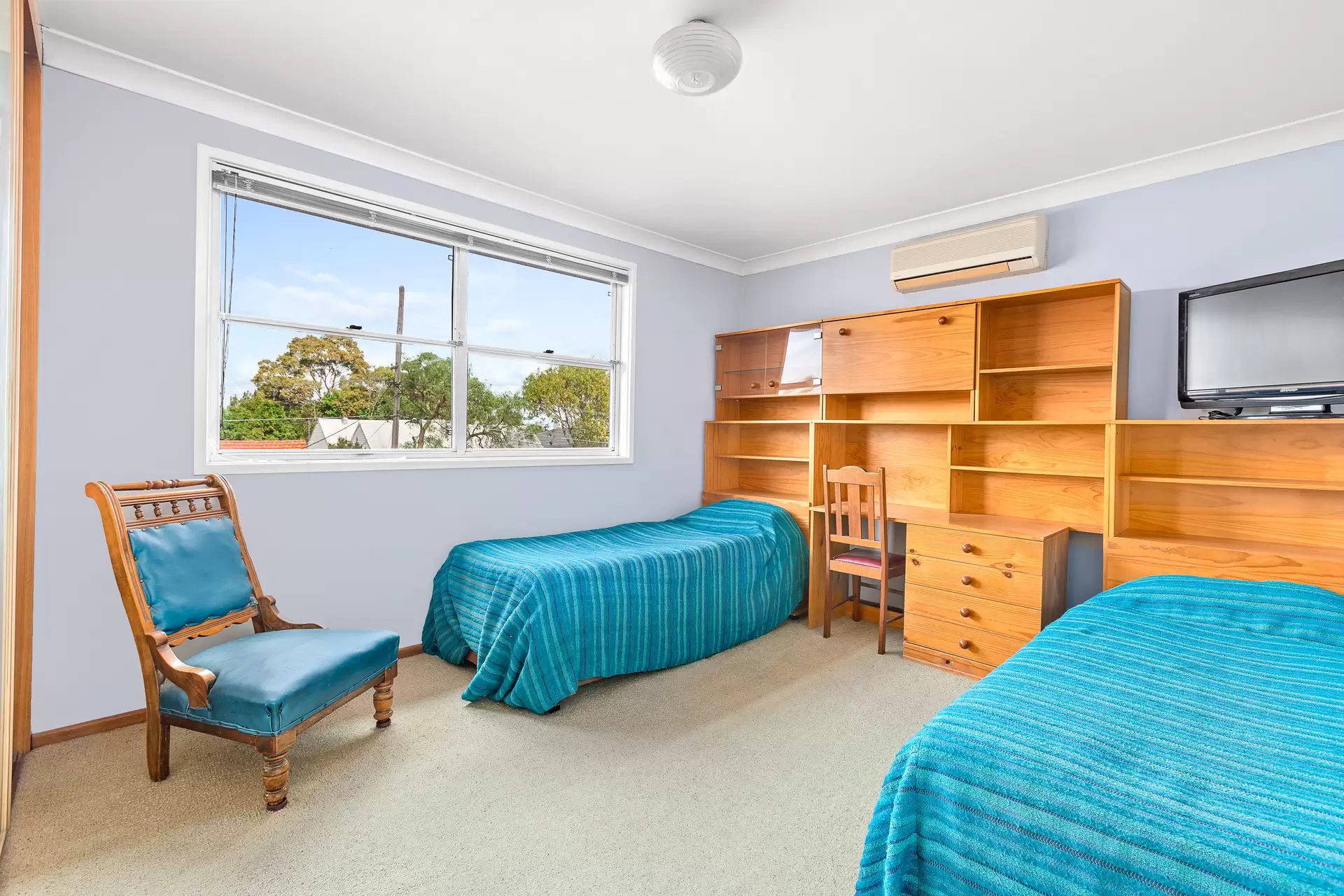 39 Osgathorpe Road, Gladesville Sold by Cassidy Real Estate - image 1