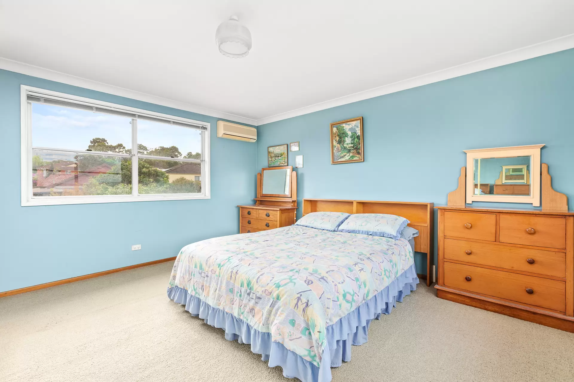 39 Osgathorpe Road, Gladesville Sold by Cassidy Real Estate - image 1