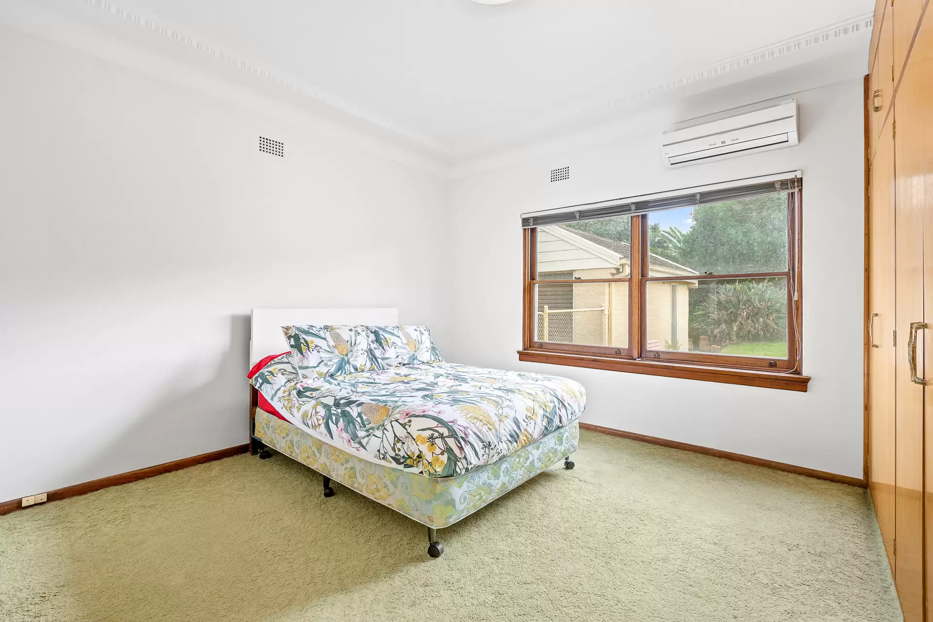 39 Osgathorpe Road, Gladesville Sold by Cassidy Real Estate - image 1