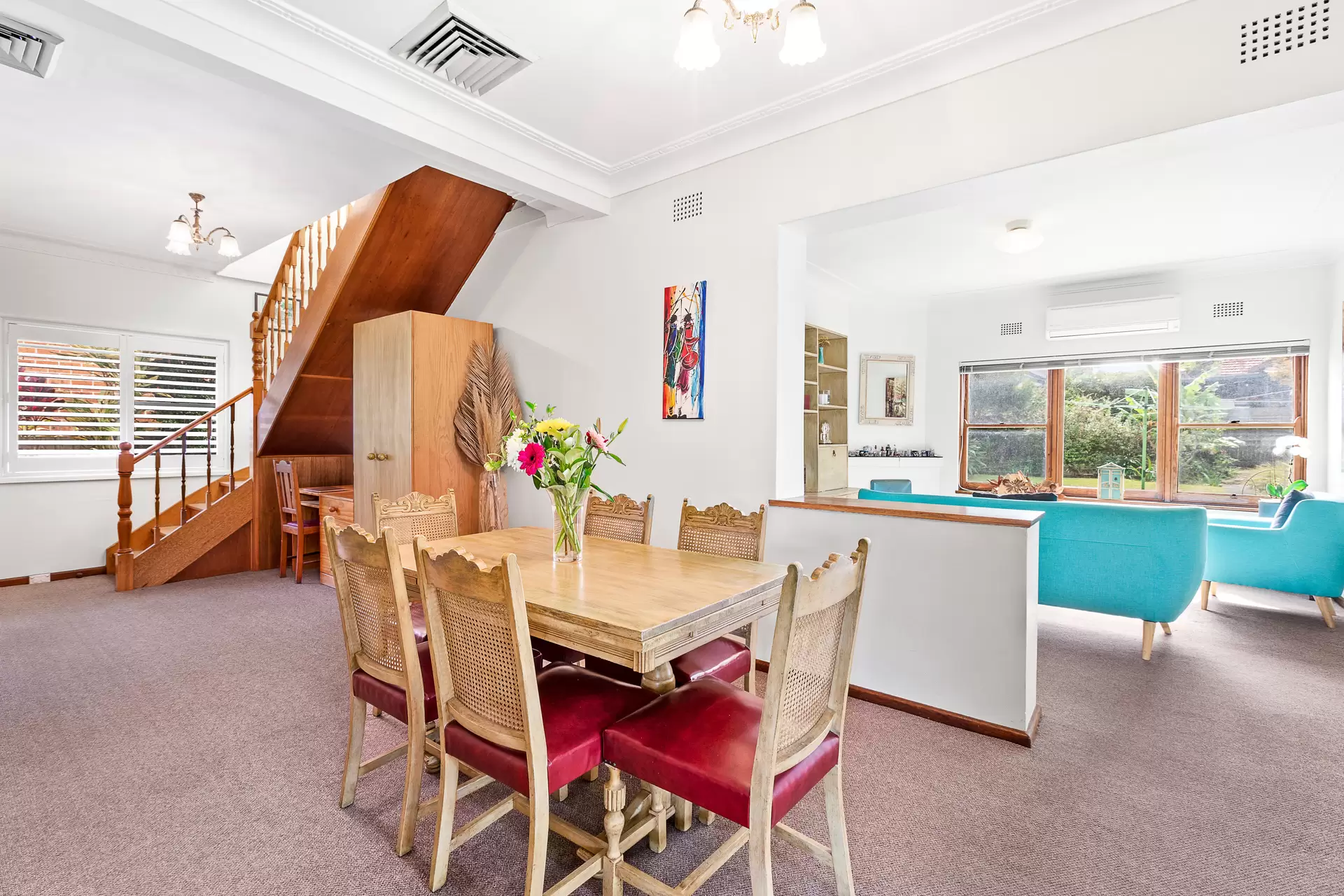 39 Osgathorpe Road, Gladesville Sold by Cassidy Real Estate - image 1