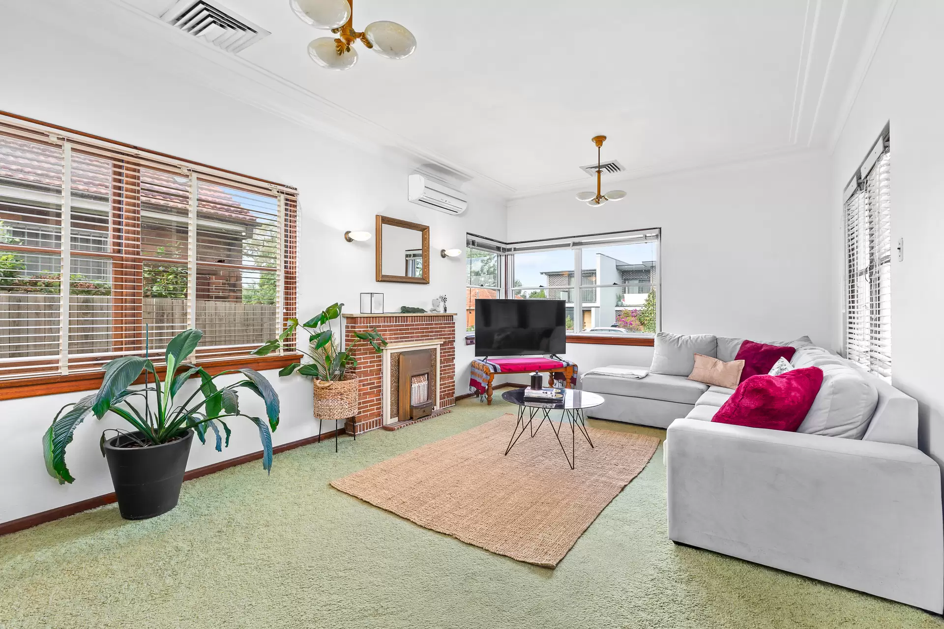 39 Osgathorpe Road, Gladesville Sold by Cassidy Real Estate - image 1