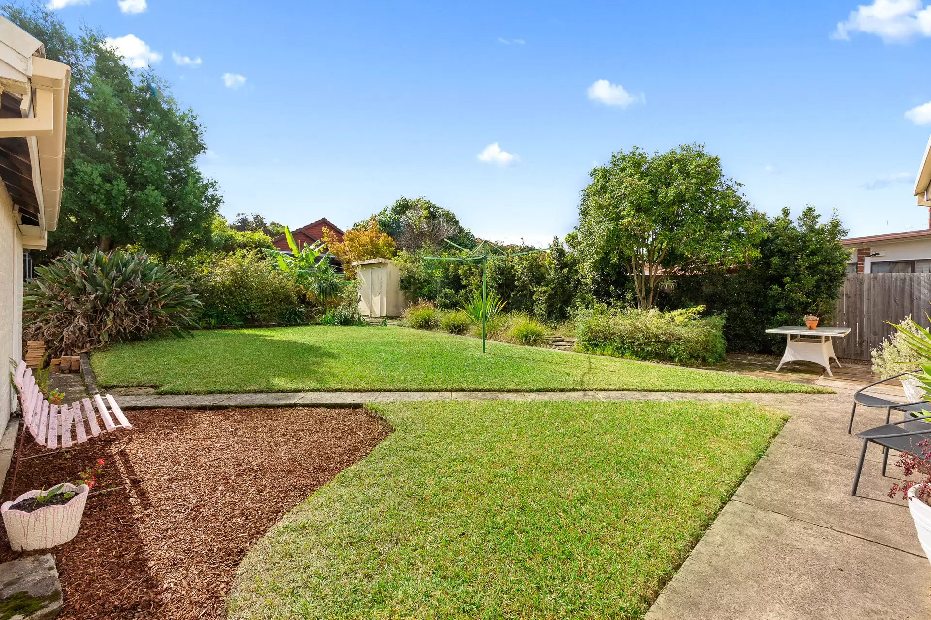 39 Osgathorpe Road, Gladesville Sold by Cassidy Real Estate - image 1