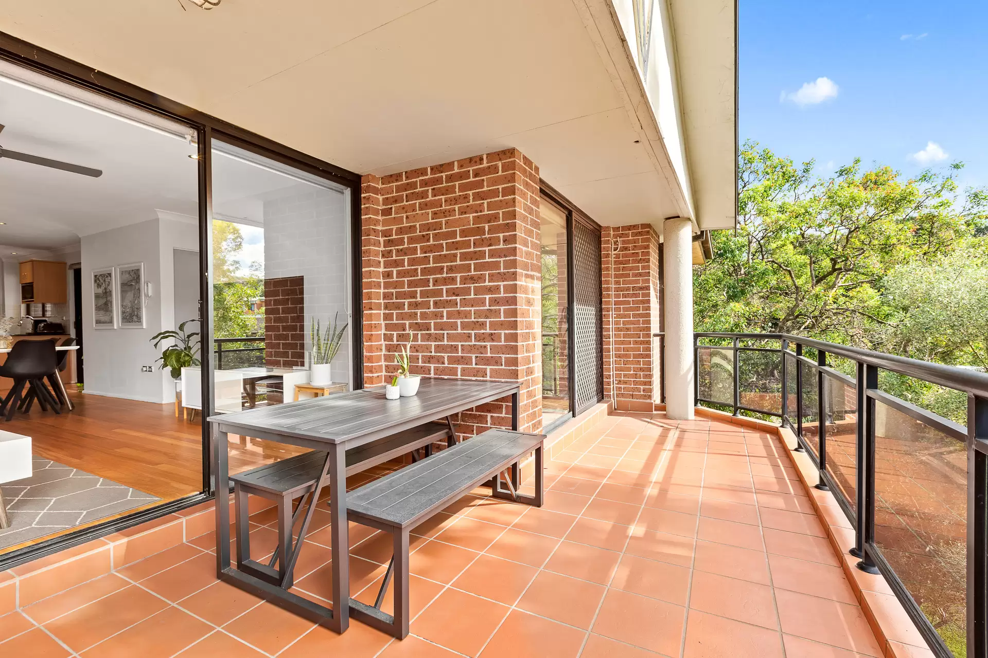 18/72-78 Constitution Road West, Meadowbank Sold by Cassidy Real Estate - image 1