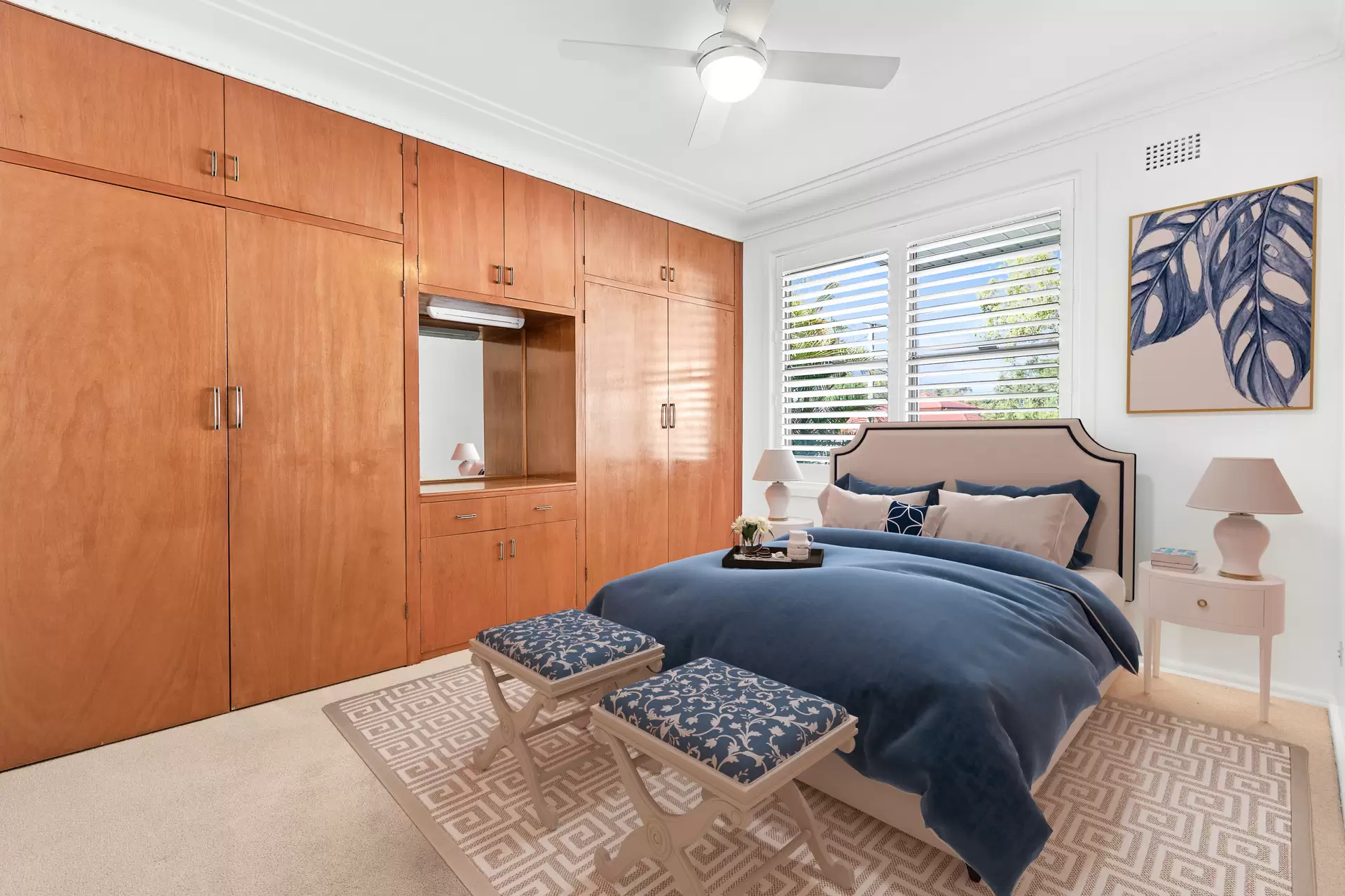 16 Neil Street, North Ryde Sold by Cassidy Real Estate - image 1