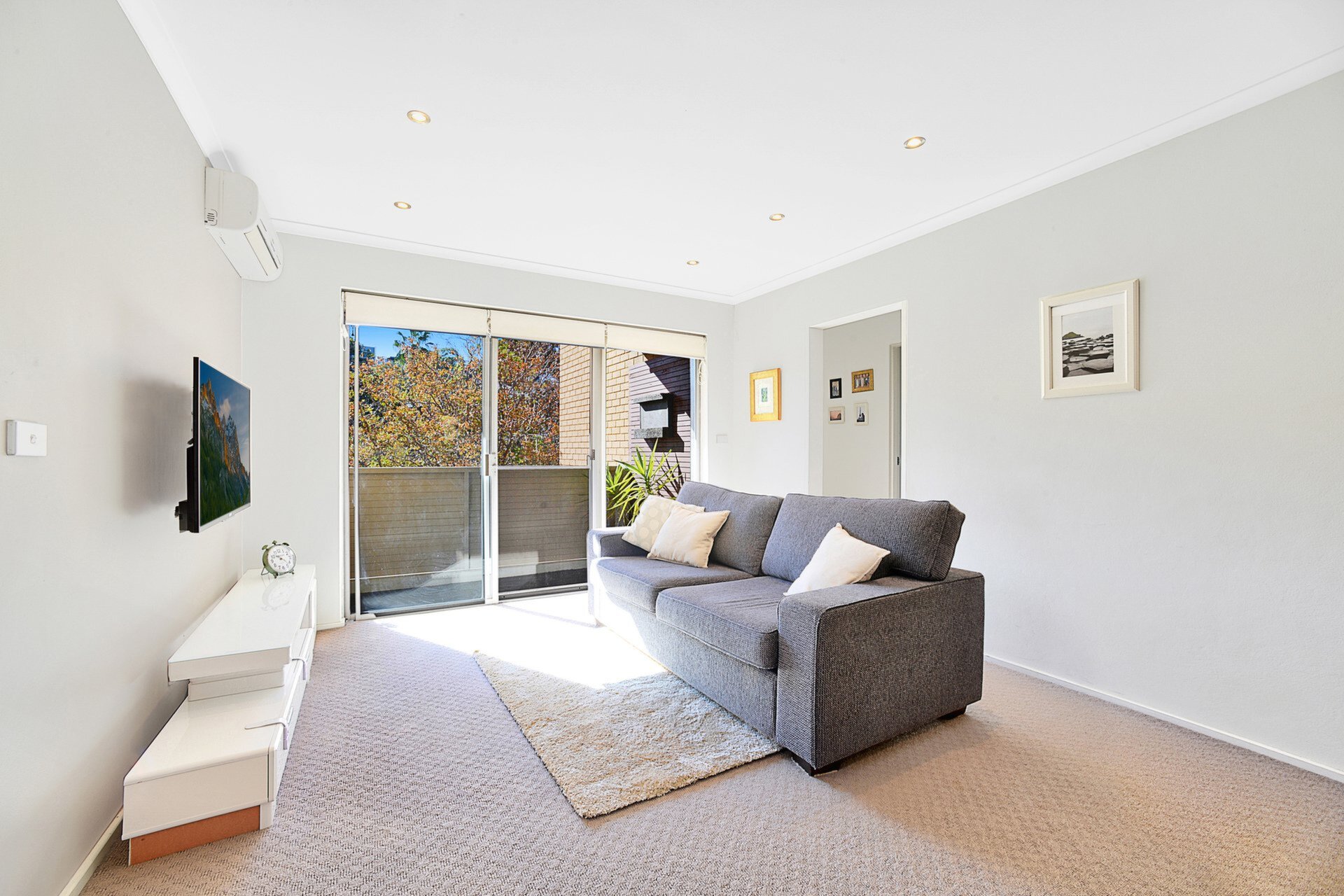 7/2 Meriton Street, Gladesville Sold by Cassidy Real Estate - image 1