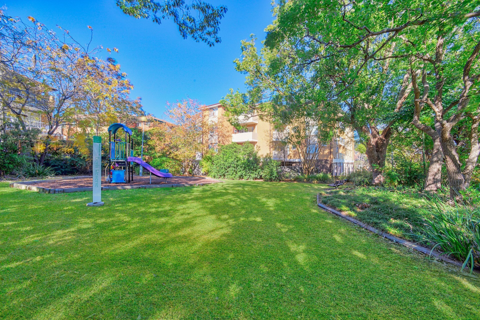 7/2 Meriton Street, Gladesville Sold by Cassidy Real Estate - image 1