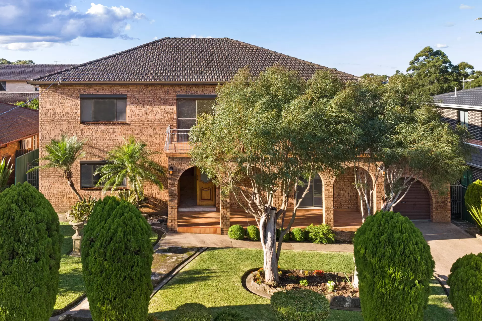 75 Quarry Road, Ryde Sold by Cassidy Real Estate - image 1