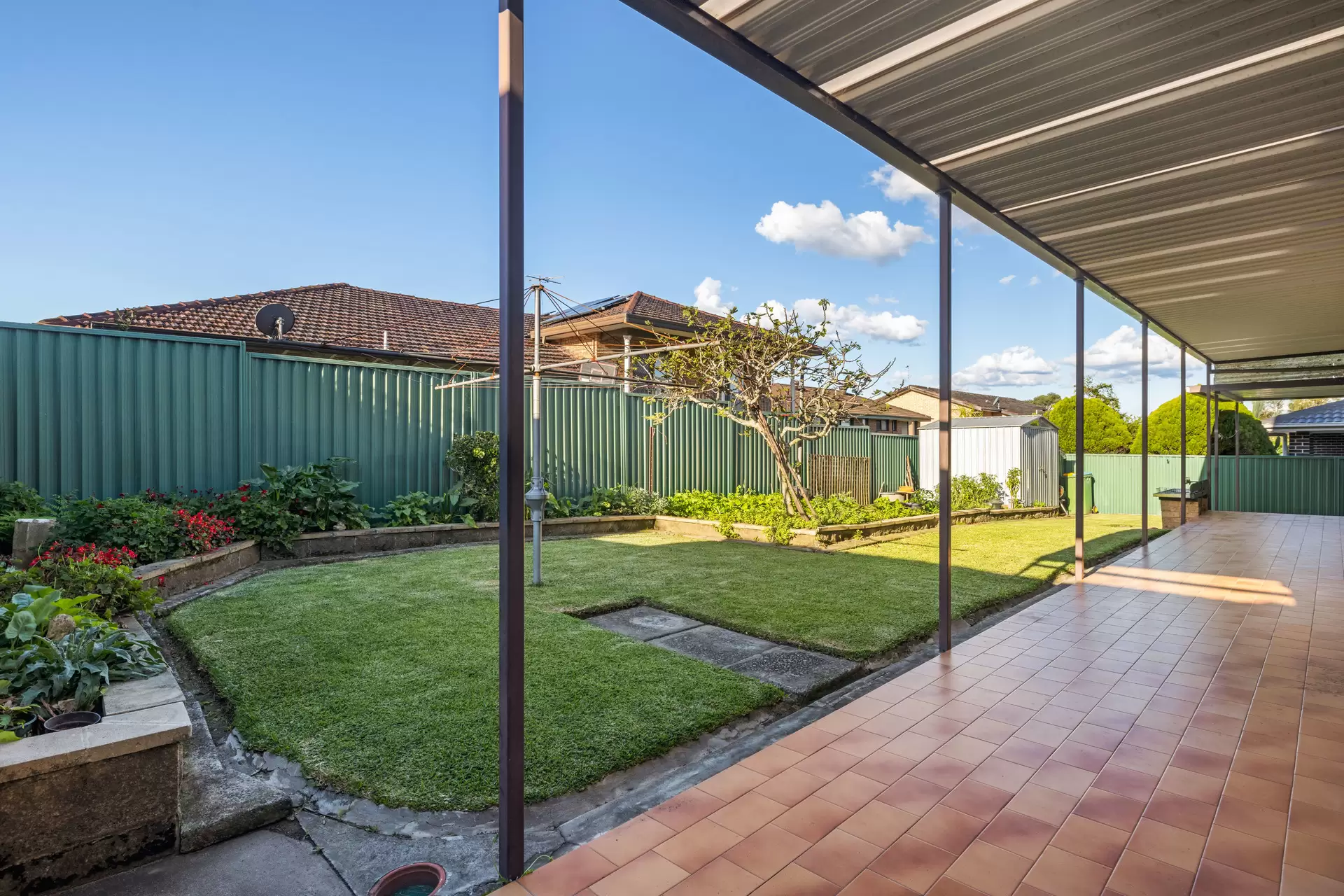 75 Quarry Road, Ryde Sold by Cassidy Real Estate - image 1