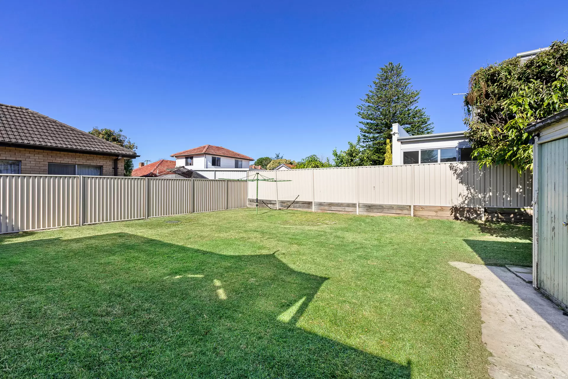 22  Edmondson Street, North Ryde Sold by Cassidy Real Estate - image 1