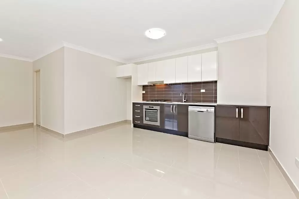 44/2 Porter Street, Ryde For Sale by Cassidy Real Estate - image 1