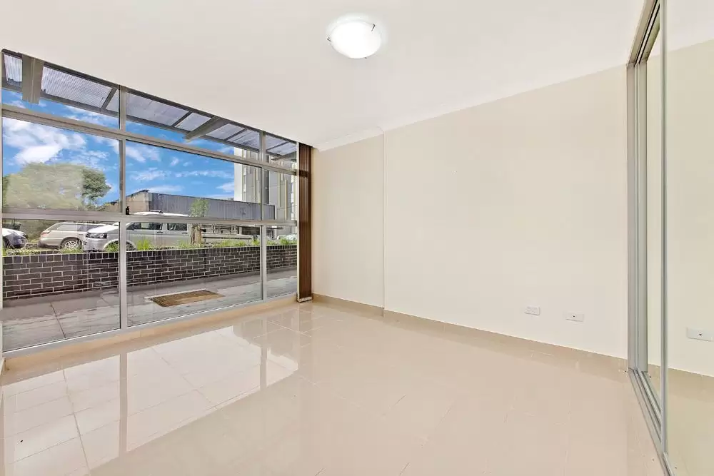 44/2 Porter Street, Ryde For Sale by Cassidy Real Estate - image 1
