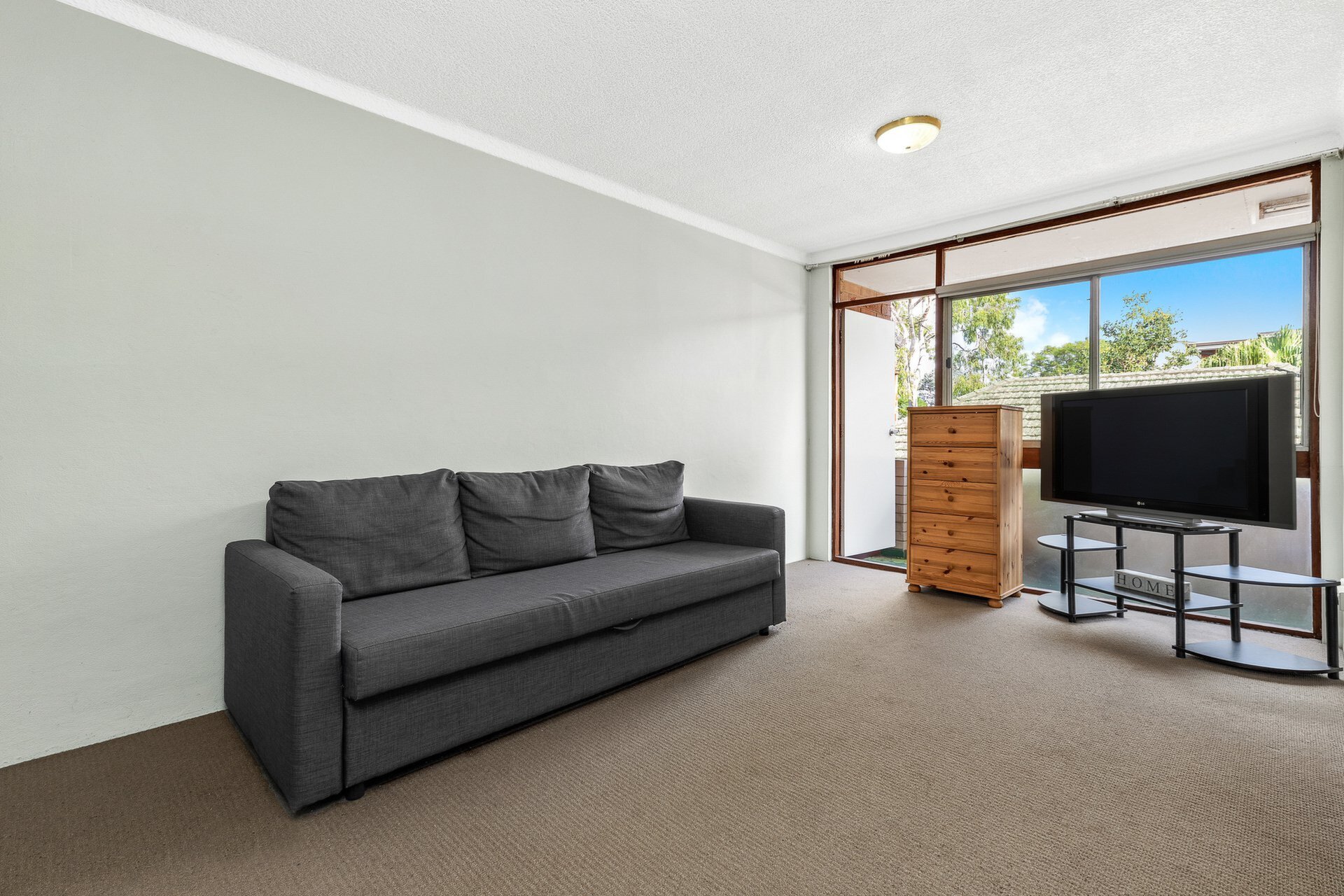 3/4-6 Sherbrooke Road, West Ryde Sold by Cassidy Real Estate - image 1