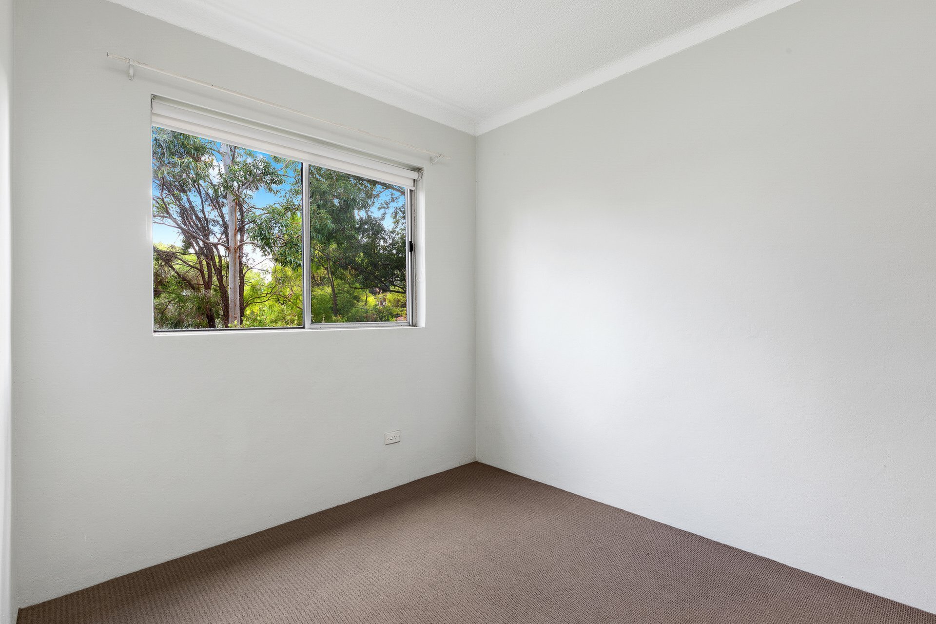 3/4-6 Sherbrooke Road, West Ryde Sold by Cassidy Real Estate - image 1