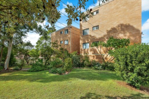 3/4-6 Sherbrooke Road, West Ryde Sold by Cassidy Real Estate