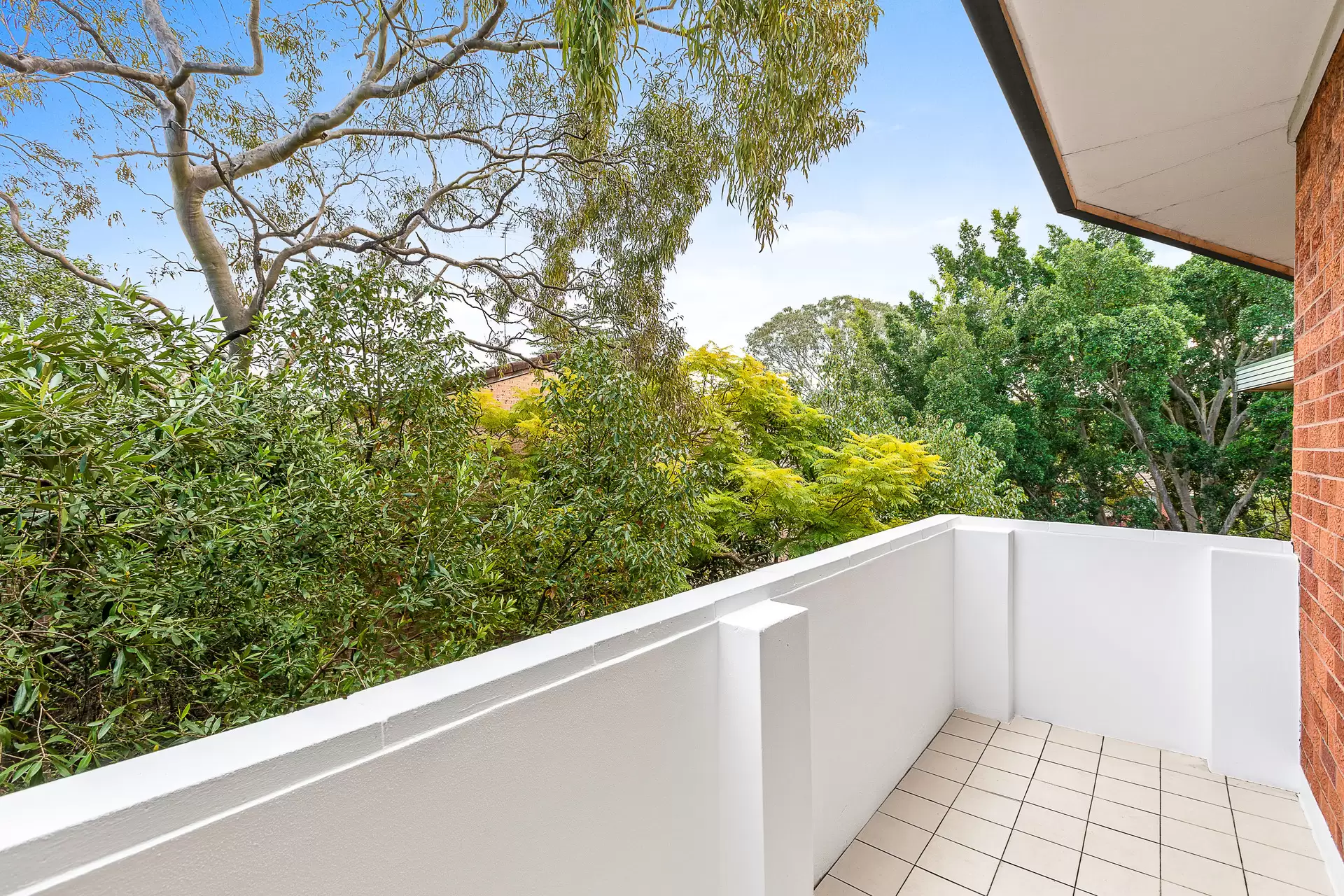 12/45 Meadow Crescent, Meadowbank Leased by Cassidy Real Estate - image 1