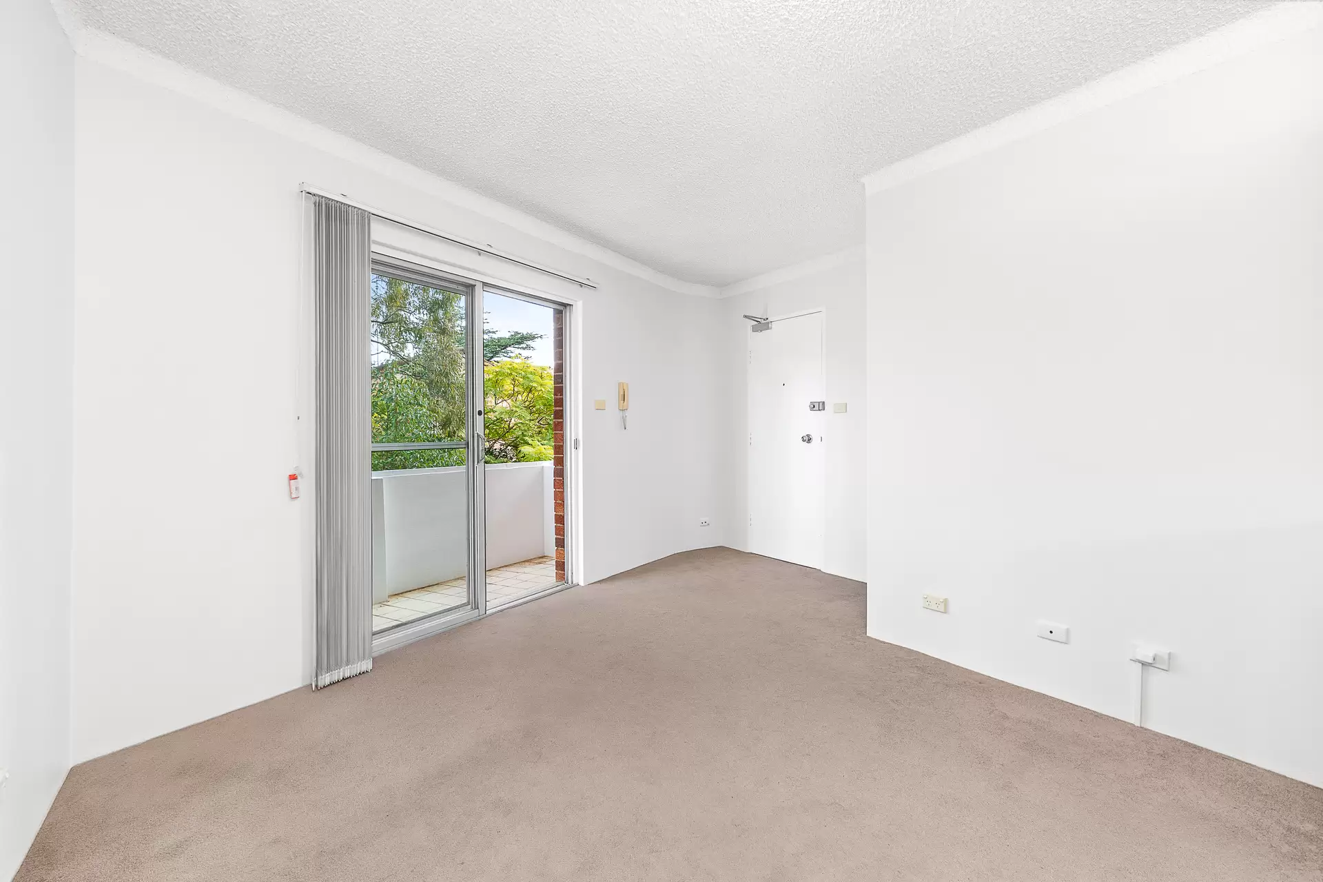 12/45 Meadow Crescent, Meadowbank Leased by Cassidy Real Estate - image 1