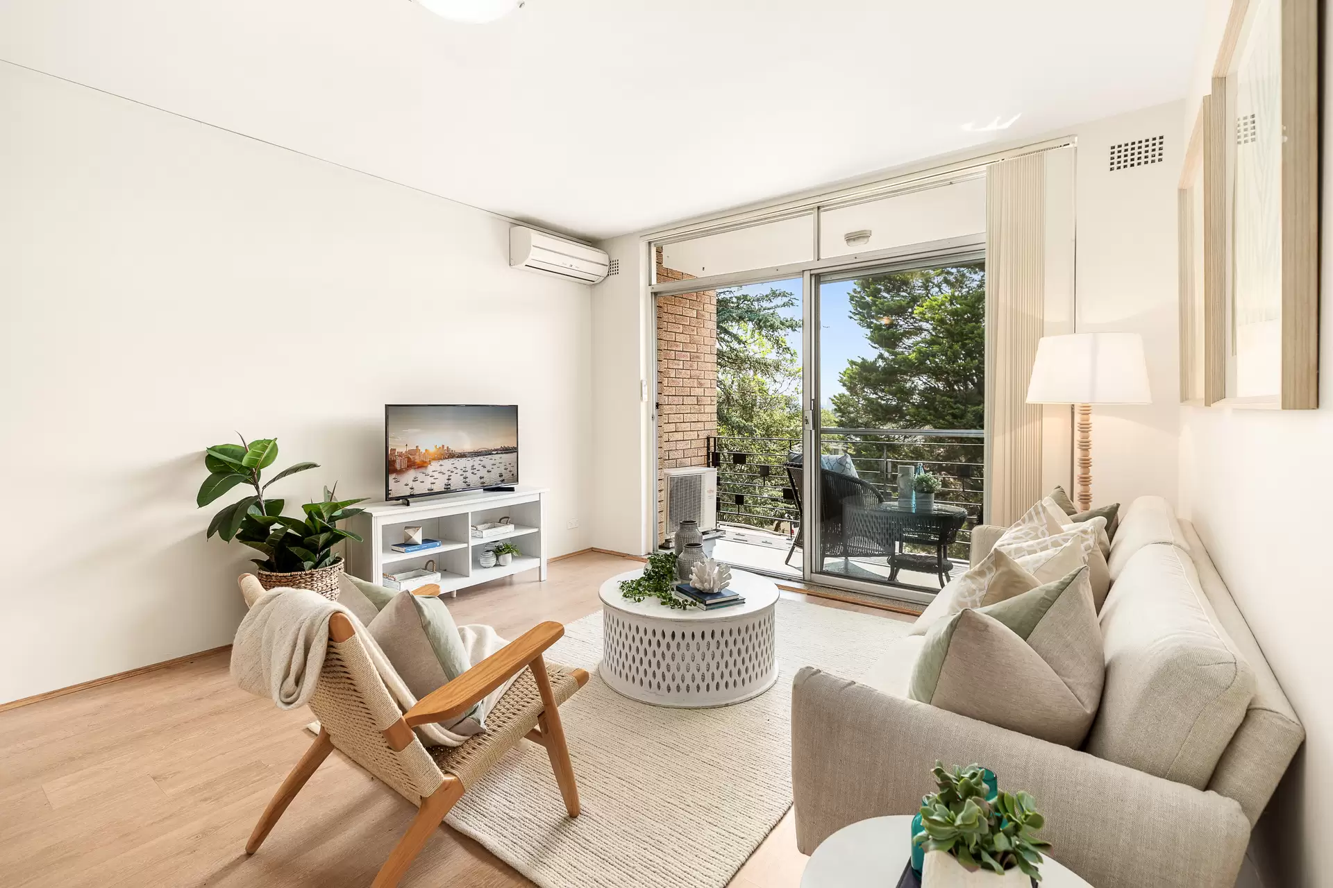 5/12 Meriton Street, Gladesville Sold by Cassidy Real Estate - image 1