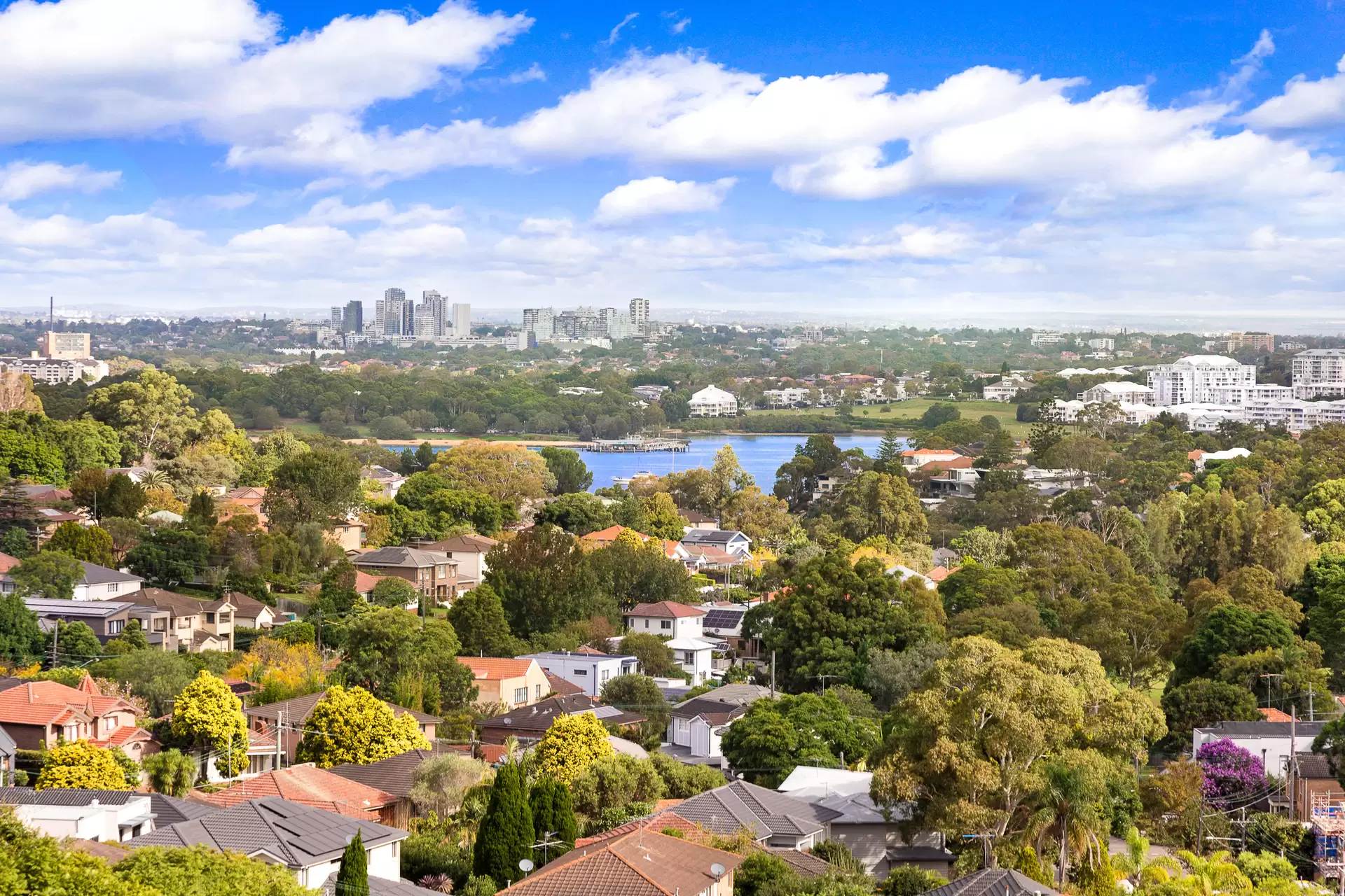 312/408 Victoria Road, Gladesville Sold by Cassidy Real Estate - image 1