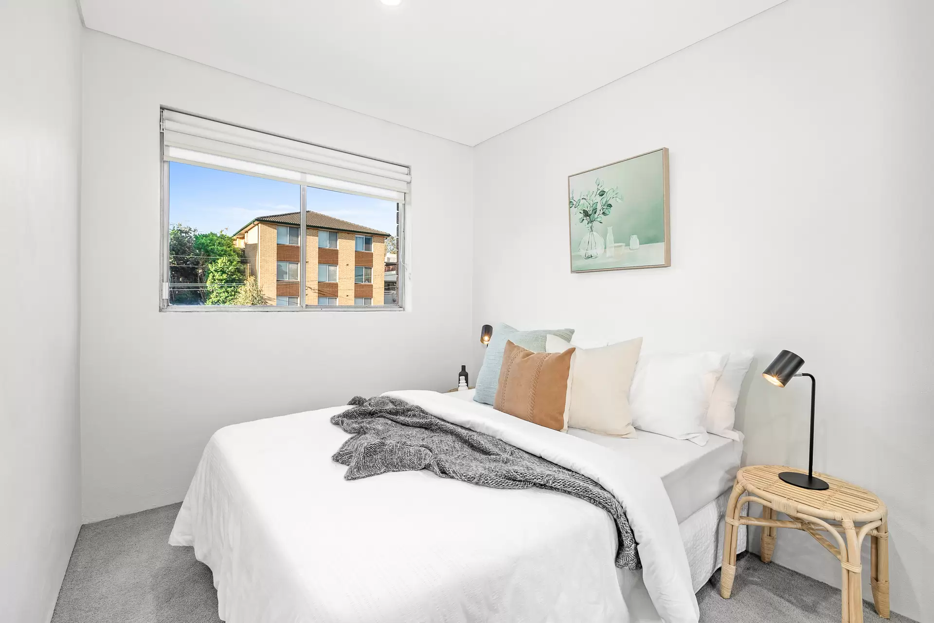 12/10-12 Blair Street, Gladesville Sold by Cassidy Real Estate - image 1