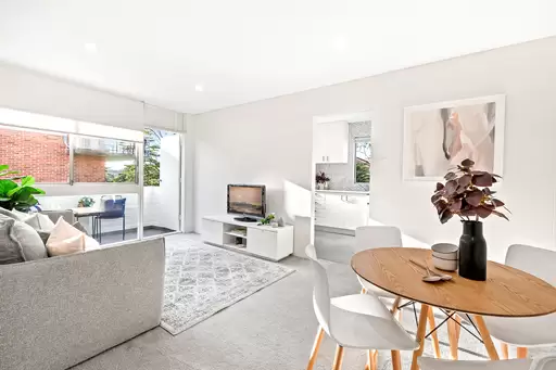 12/10-12 Blair Street, Gladesville Sold by Cassidy Real Estate