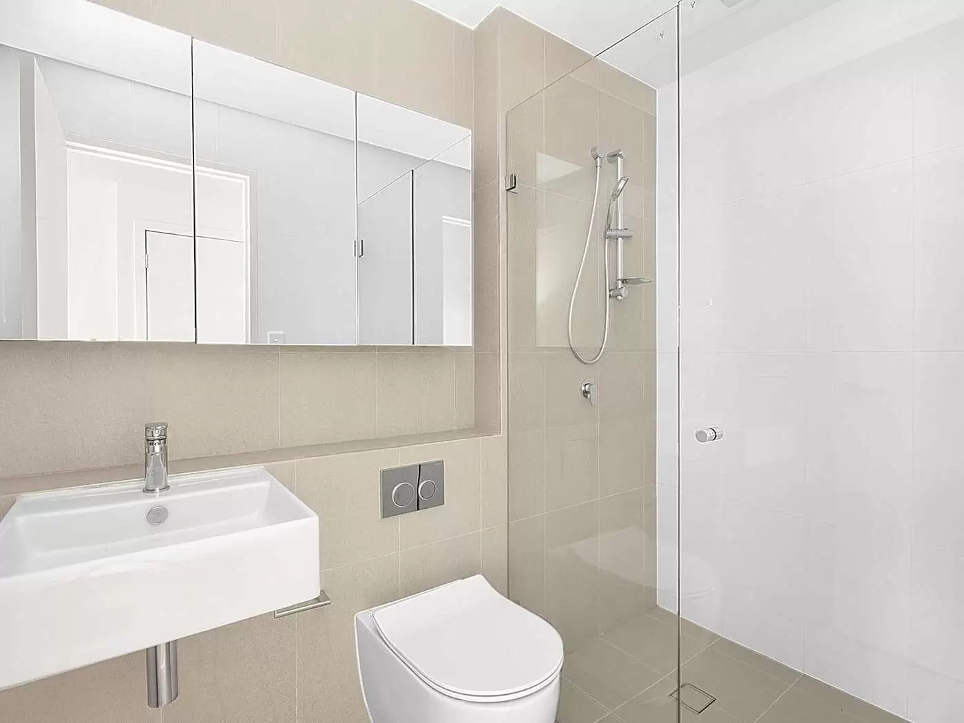 103/428 Victoria Road, Gladesville Leased by Cassidy Real Estate - image 1