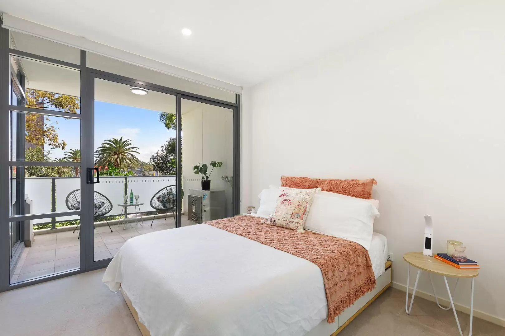 103/428 Victoria Road, Gladesville Leased by Cassidy Real Estate - image 1
