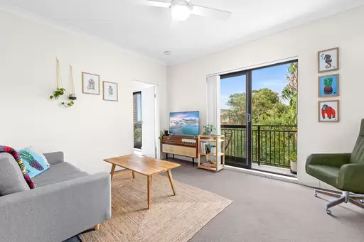 13/22 Linsley Street, Gladesville Sold by Cassidy Real Estate