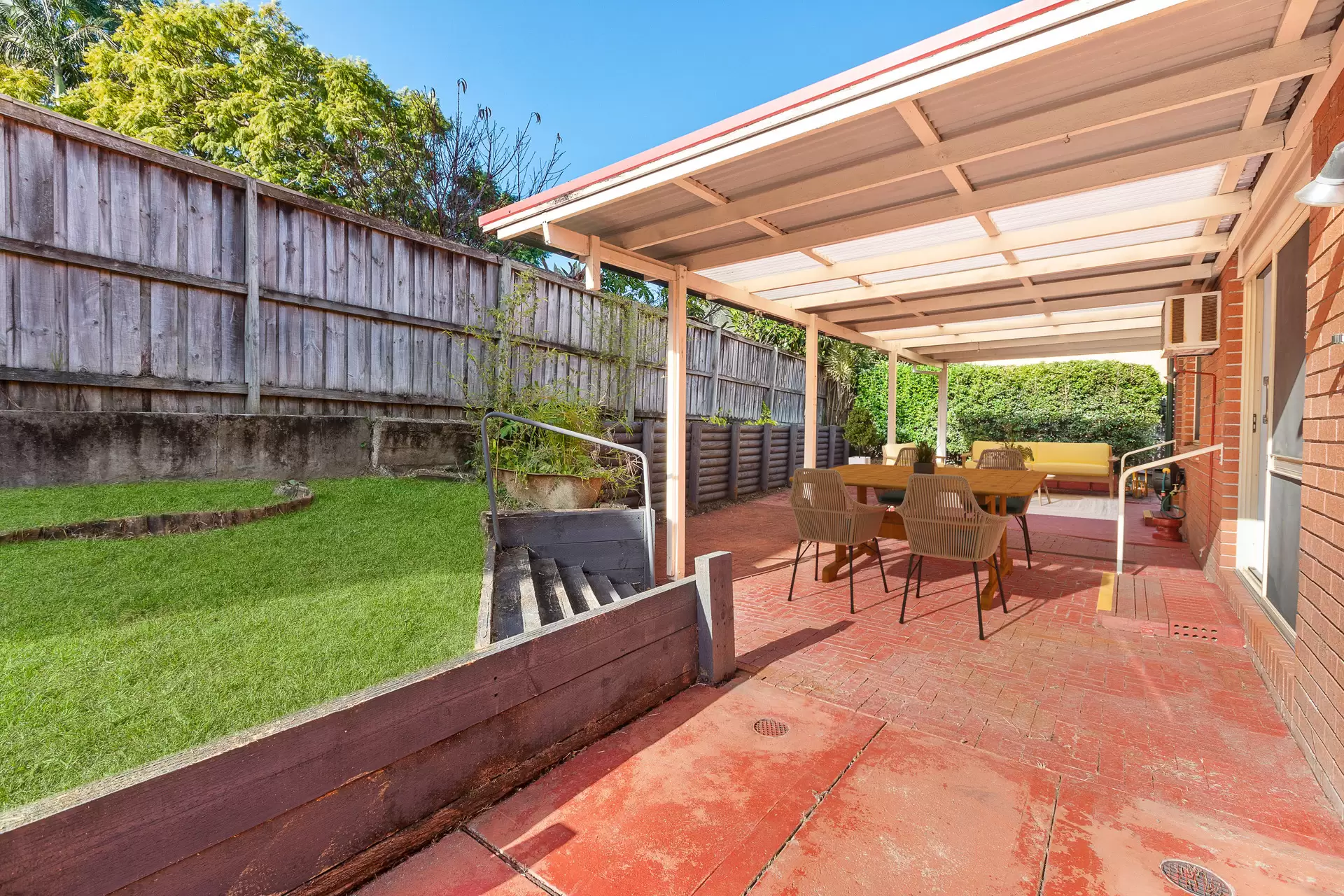 2a Henry Street, Ryde Sold by Cassidy Real Estate - image 1