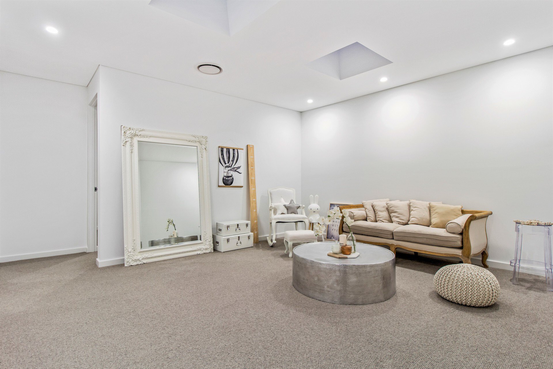 2B Orient Street, Gladesville Sold by Cassidy Real Estate - image 1