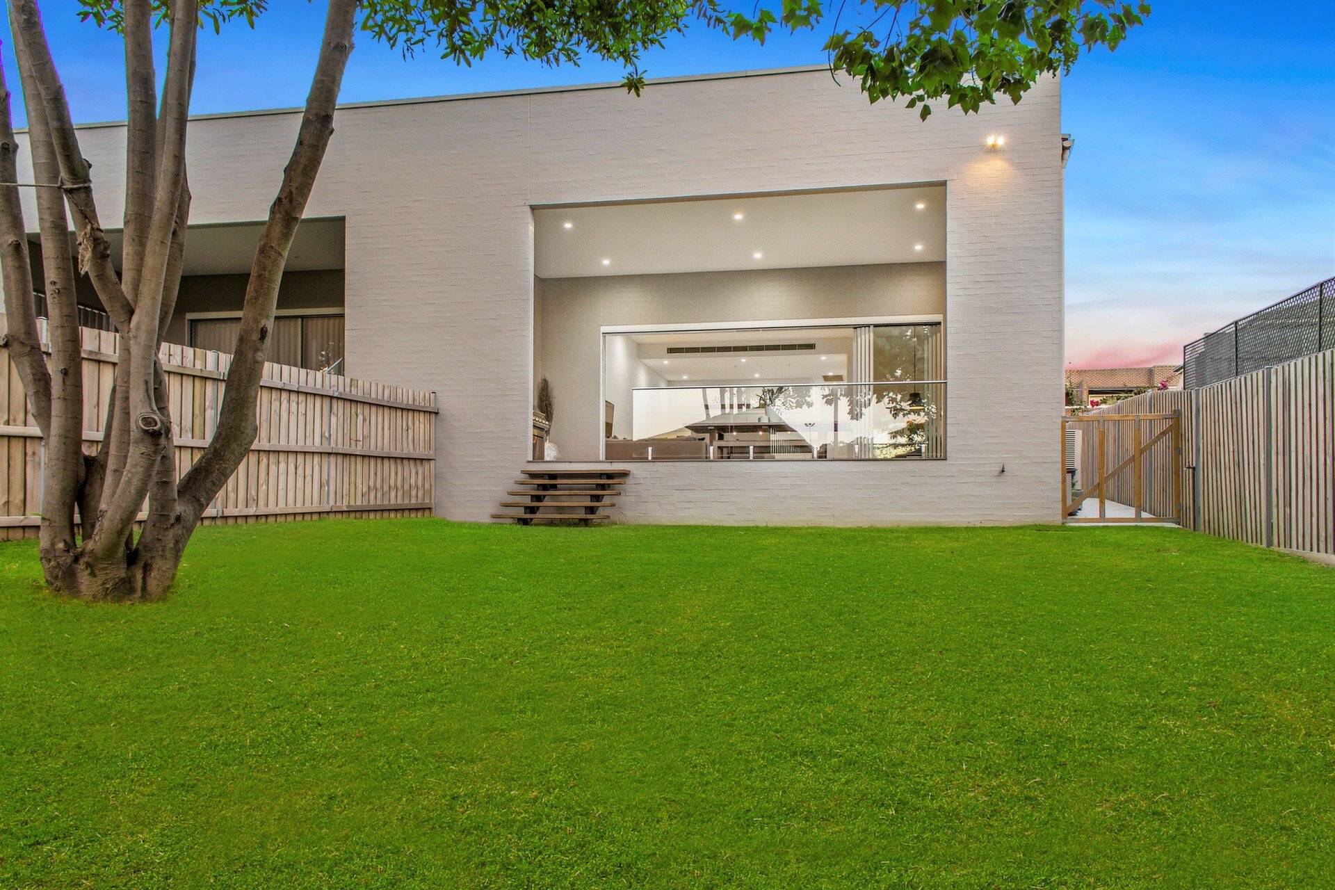 2B Orient Street, Gladesville Sold by Cassidy Real Estate - image 1