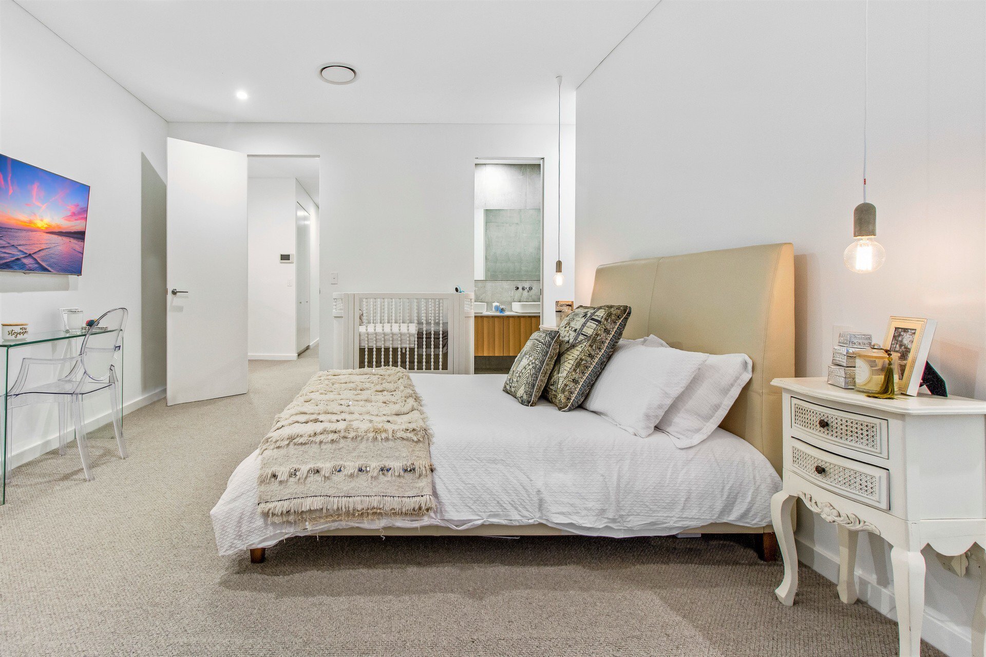 2B Orient Street, Gladesville Sold by Cassidy Real Estate - image 1