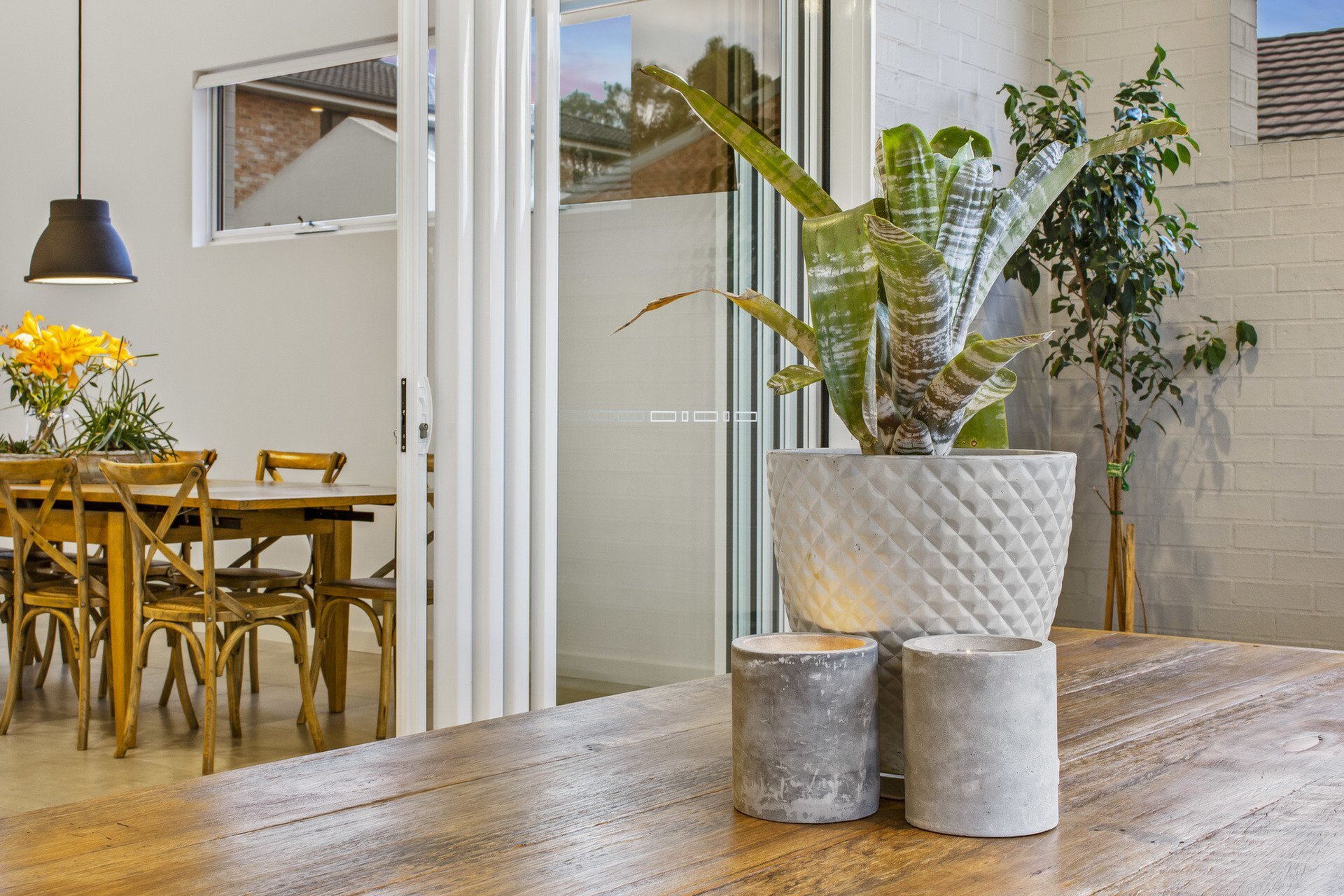 2B Orient Street, Gladesville Sold by Cassidy Real Estate - image 1