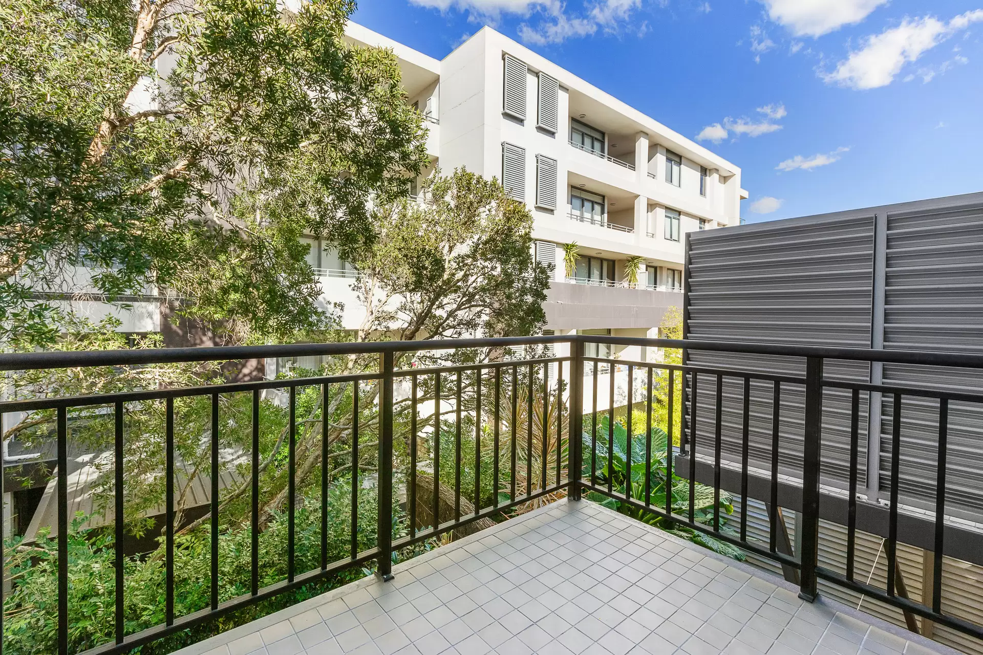 46/165 Victoria Road, Gladesville Sold by Cassidy Real Estate - image 1