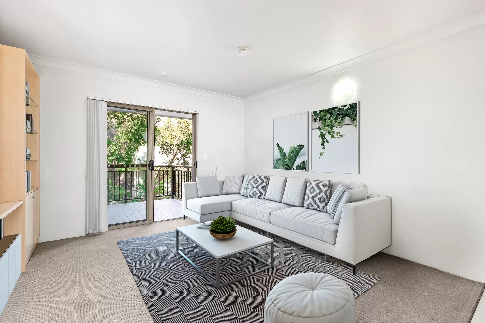 46/165 Victoria Road, Gladesville Sold by Cassidy Real Estate - image 1