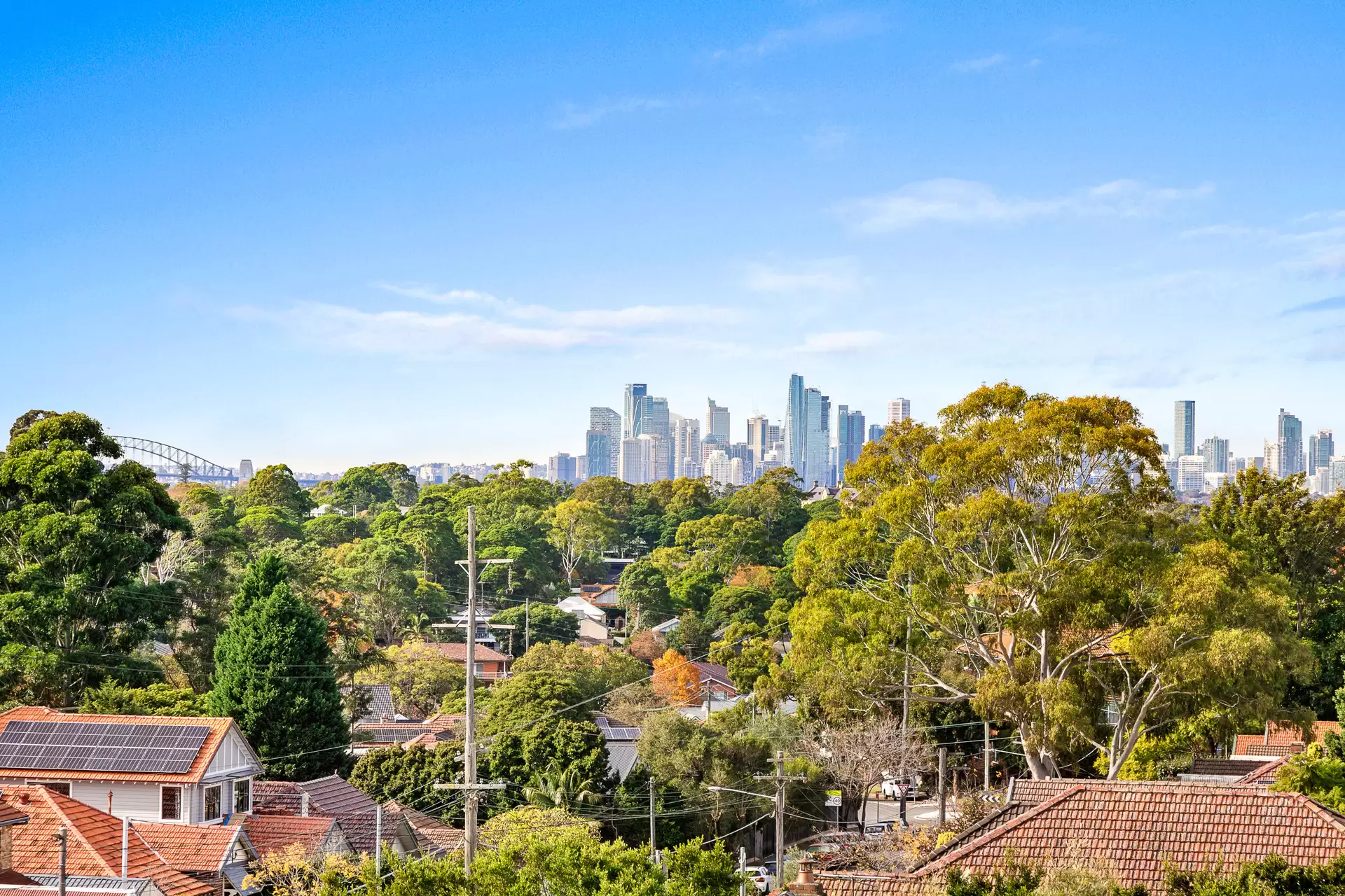 70/1 Monash Road, Gladesville Sold by Cassidy Real Estate - image 1