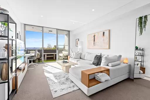 70/1 Monash Road, Gladesville Sold by Cassidy Real Estate