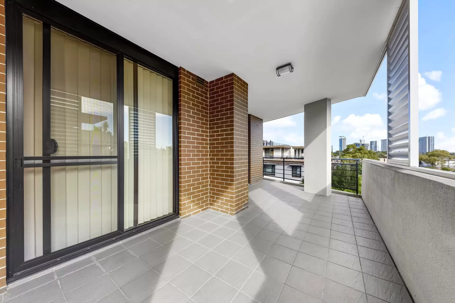 4124/10 Porter Street, Ryde Sold by Cassidy Real Estate - image 1