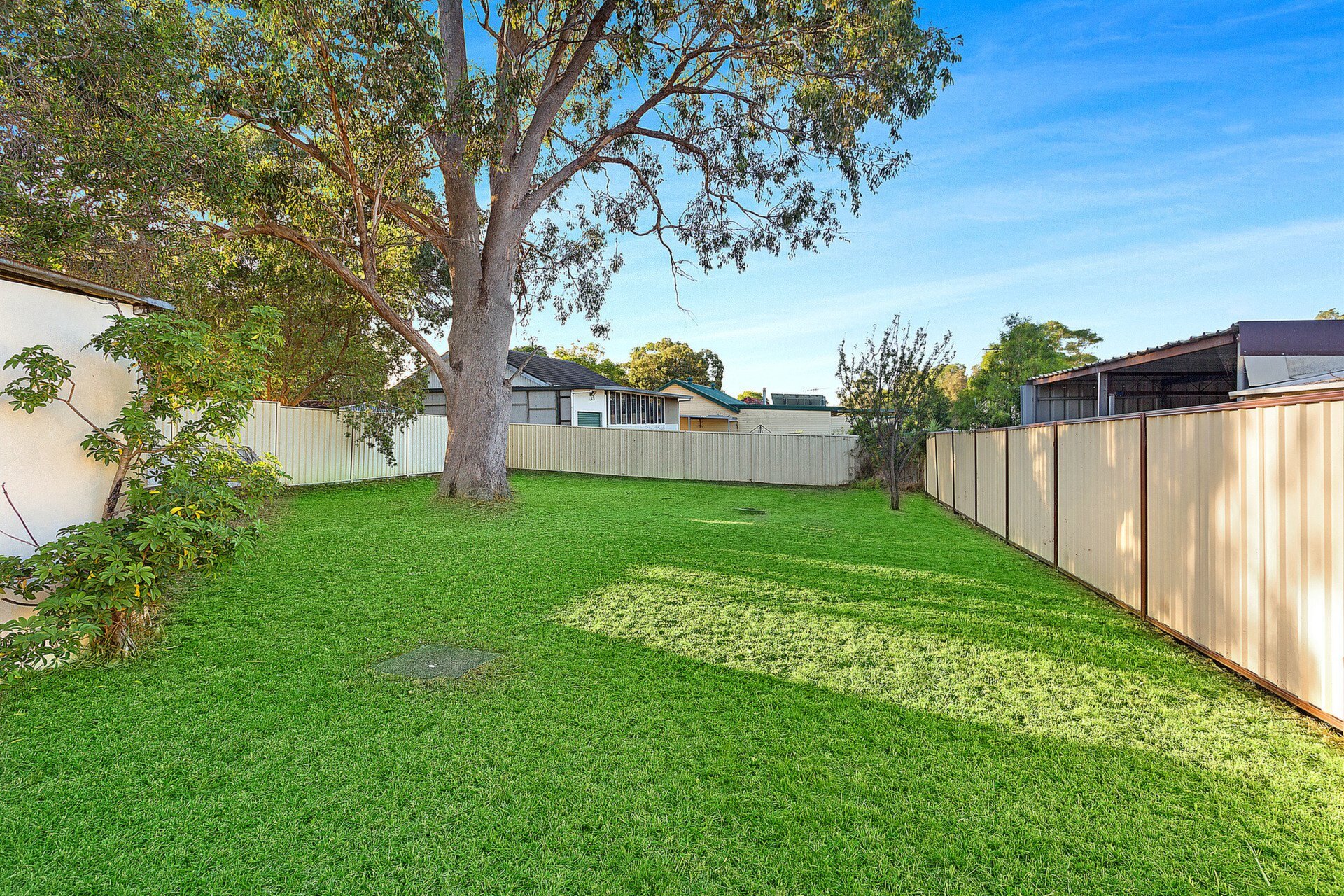 273 Bungarribee Road, Blacktown Sold by Cassidy Real Estate - image 1