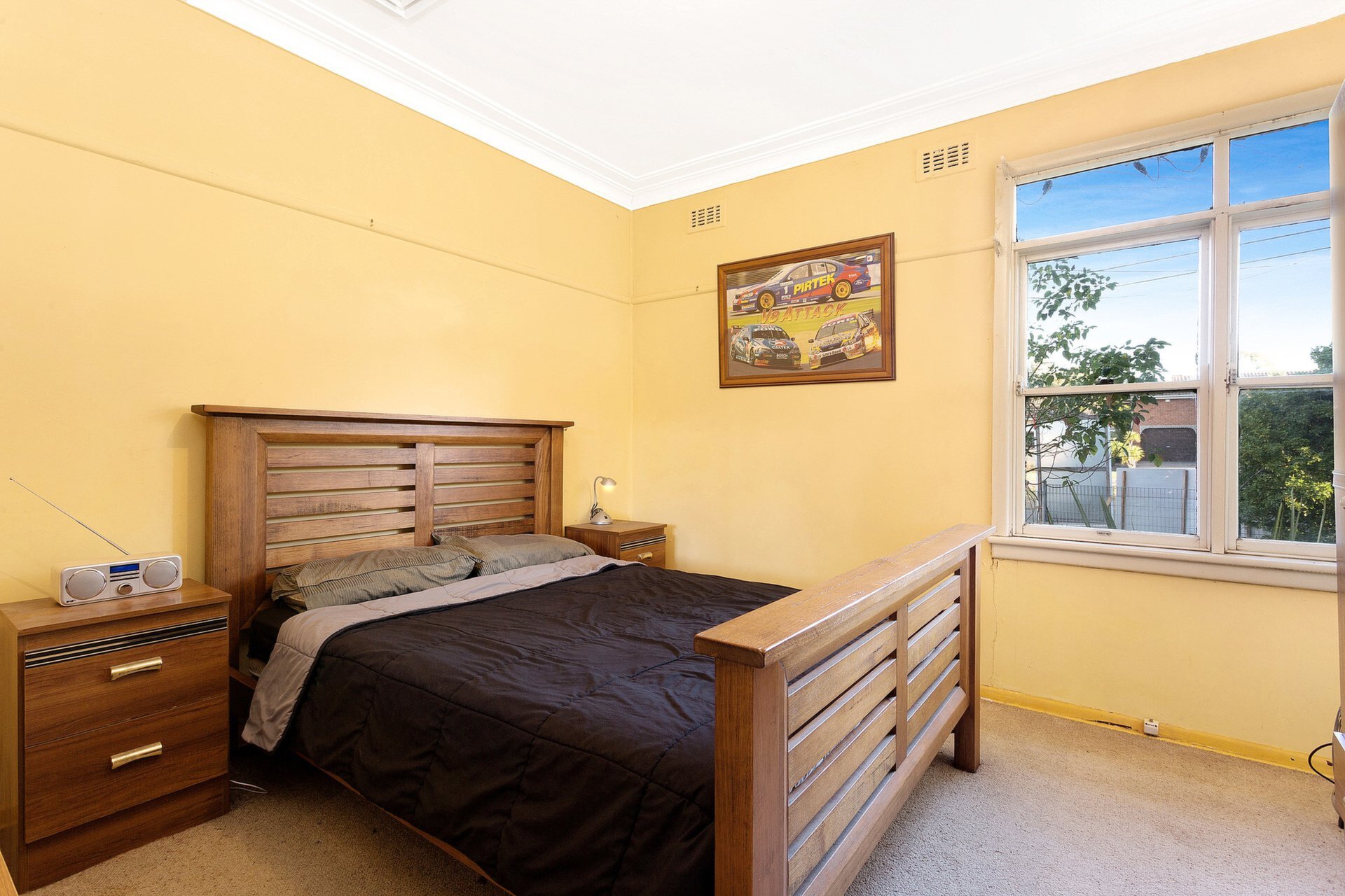 273 Bungarribee Road, Blacktown Sold by Cassidy Real Estate - image 1