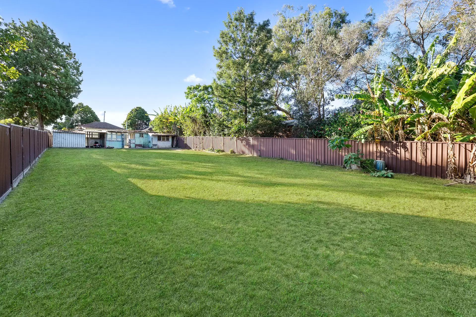 270 North Road, Eastwood Sold by Cassidy Real Estate - image 1